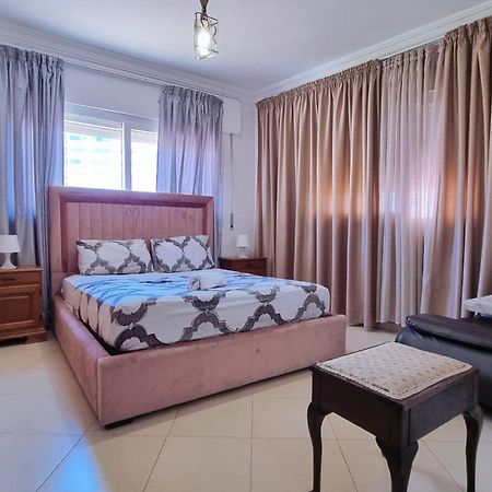 Prestige Apartment - Near The Sea Tanger Luaran gambar